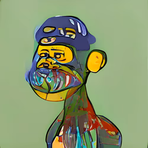 Item #70379955646376098215349995147886877947704685611240554194268079690718969331713 Media