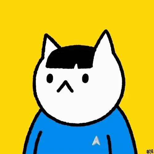 Item #68748981966833707304040193649748886807145333943853497626095774076802428829697 Media