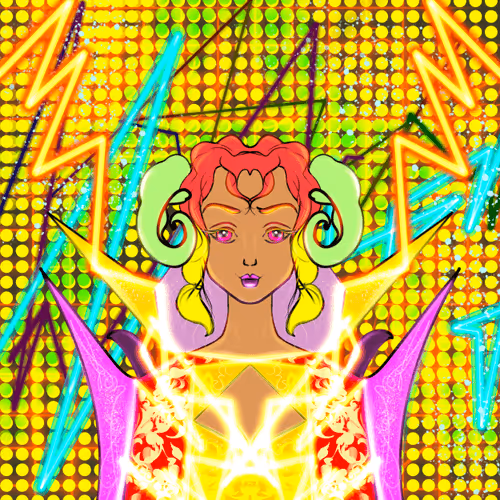 Item #103031280047379547274392130735620625190521900034346279108204865226849017397249 Media