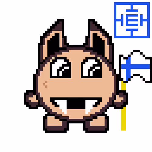 Item #72339816635235822449890911723084565058953223661309253632288902273452449202177 Media