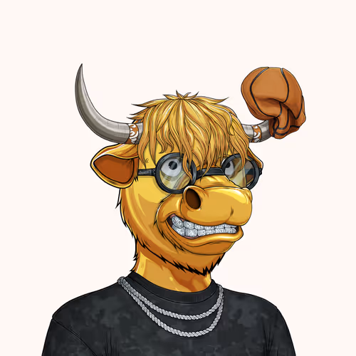 23862380438875199520607752605534324867603986910724226026384624152071502823425