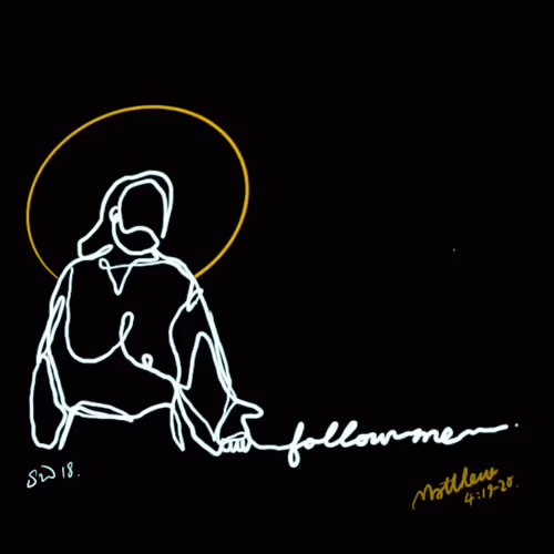 Item #64658360318619374096943330675956392898362182727295175325412115467493462507620 Media