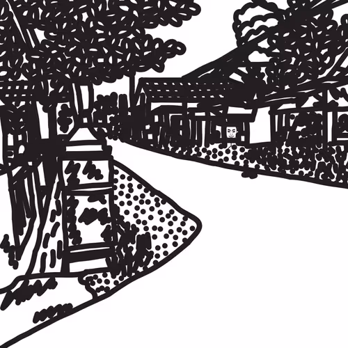 Item #47378617259768034680754390631148593047863140938089765697356168655131495104513 Media