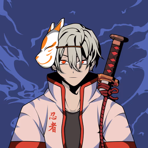 Item #104270711077024458975452448428142819125275494976311621215253793507406528905217 Media