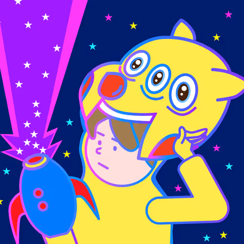 Item #111224106454310438548850112734933839036226695525823630520126513034754472804353 Media