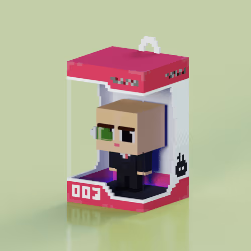 Item #89763968203110044418840295447809941839327189823563645726414757718831874965505 Media