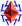 Web22209