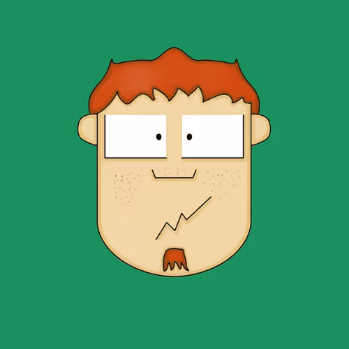 Item #95378844357801598829738709514825142583021678492150177720869075414589441572865 Media