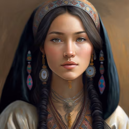 Item #56338421994812093515709195839932805097732438998018885139195377970729459908618 Media