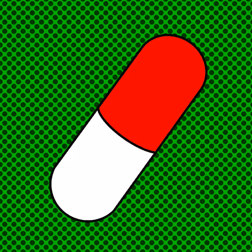 Item #30423074540551306349968884172106306300813051917812195296732543988244880031745 Media