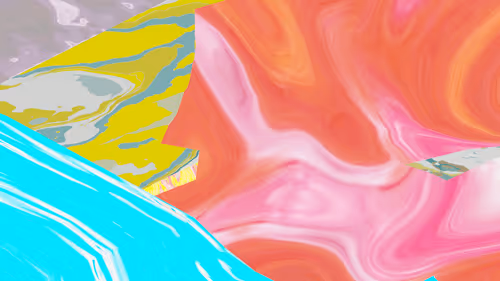 Item #35177156041537823837194014451827169582827554450041744919138462369241114869761 Media