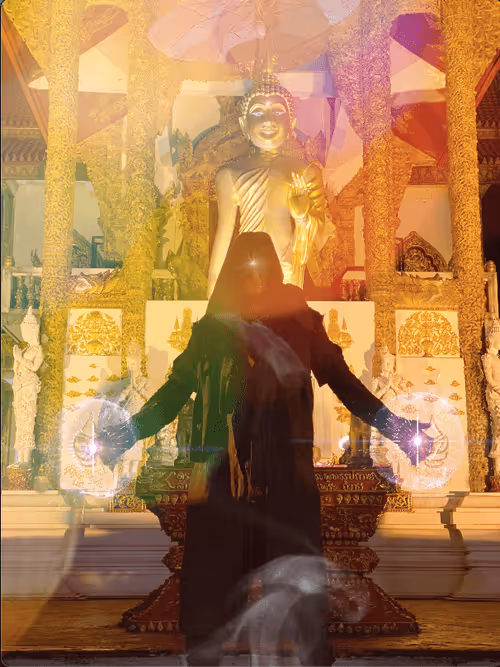 Item #83602917889072311038196738115952345562176890266904803816015414370910542495745 Media