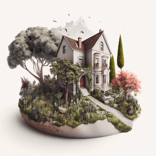 Item #50518318074200379709728557671312928945503296444931873697903903615973261836293 Media