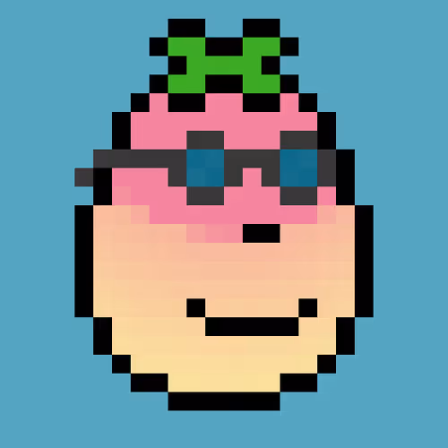 Item #33039954112726736363424795720539812425499910021235997194453856909153879982081 Media