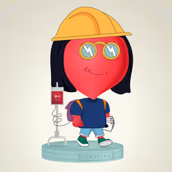 8211028934484821554573715053664212732561160592885163214716850150362853670913