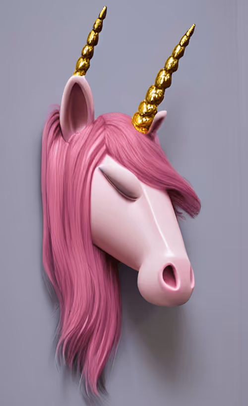 Item #33845950109717728828955360071458828610562456090200233726140384809775966191617 Media