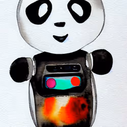 91793688993836658746470292948230881586047351554153710849701495220928969179137