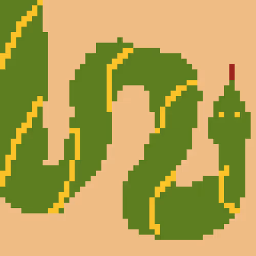 Item #102973510929536869296670012186838544649326170488801262871711520372460733071361 Media