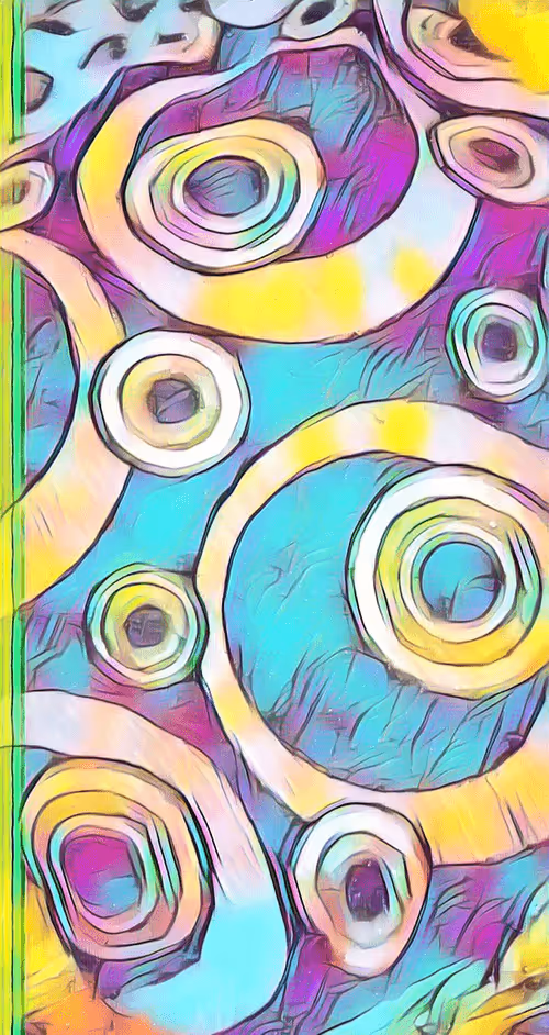 Item #20739825427208740470421497185638429552544991594132672053851058793526924935169 Media