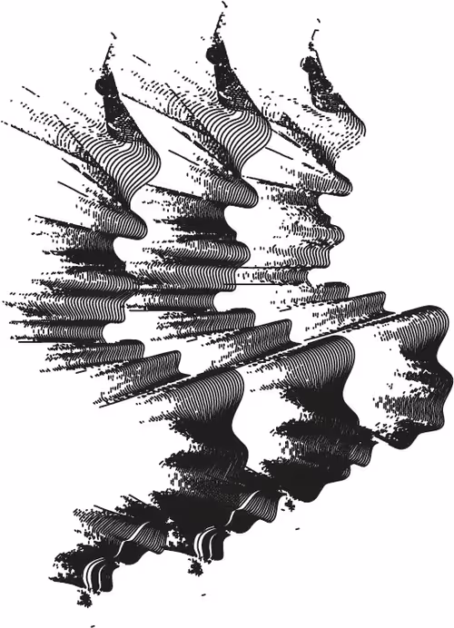 Item #101281412615480963839000332591888888405073117740278103702244148763550698962945 Media