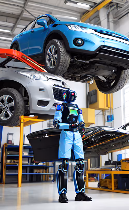 Item #71186193787153473050688672439708030255196649404338011784026219950016785547265 Media