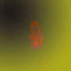 Item #43174634193449219650410091384461232594494072097564778621505693488170450026497 Media