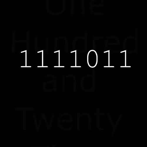 3953833088545994995808443066189518463734656294459893796884157772486886293505