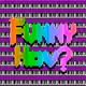 87358790966664634877420313366112040500740267268497063363439189388366396260852
