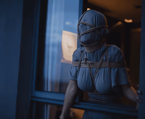 Item #45270907079150831630835126991051497487401745307980783275453893942528673054721 Media