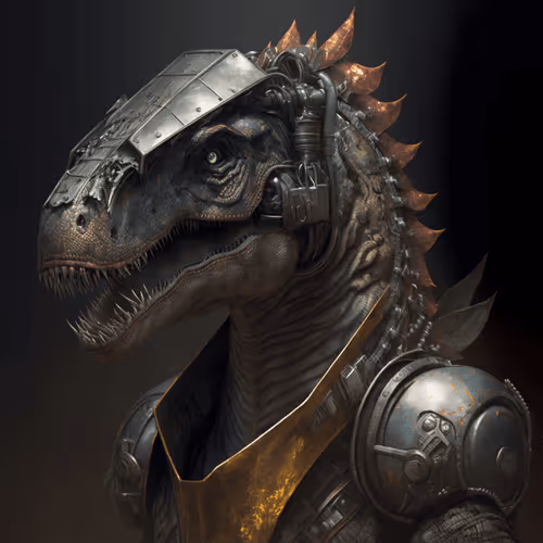 Item #83843975436584548212169665407777360393182779887457631947349365022168822317057 Media