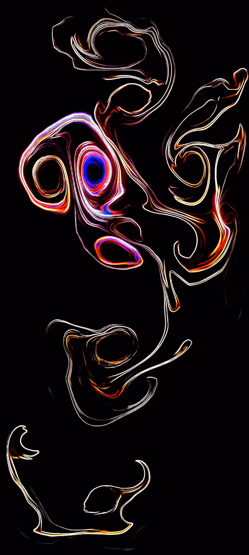 Item #40228726157885411451570830358919539505162909934582813019682795446966916481025 Media