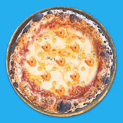 47891714998489968120364573701004085014275156290089657267517471277228327174145