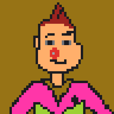 Item #92911090544634409696573256908978278257930414529599626002190334226990121353217 Media