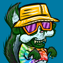 53136634323144138211927888009787750767601519567229823586290347799678055088129