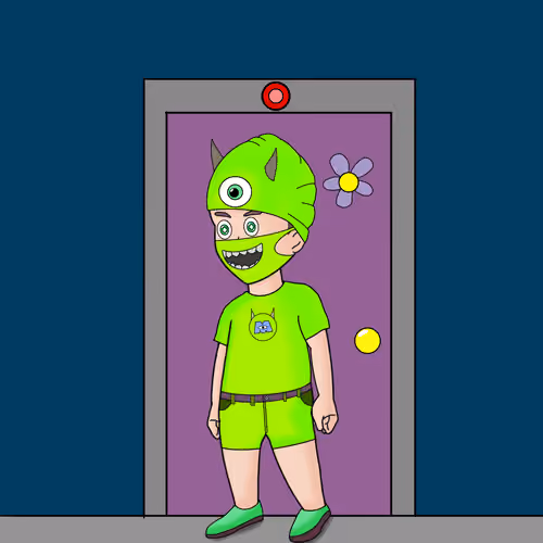 Item #2530851583058556785818121974018228529609587793311611370857616568005236359169 Media