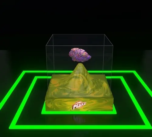 30416664768498730083160680636723480070814186252642691524355120953944730238977