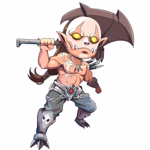 Untitled Collection #182760530