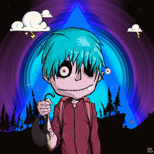 Item #111114981708594988158684611107977575644660897394420483276436131737569106853889 Media