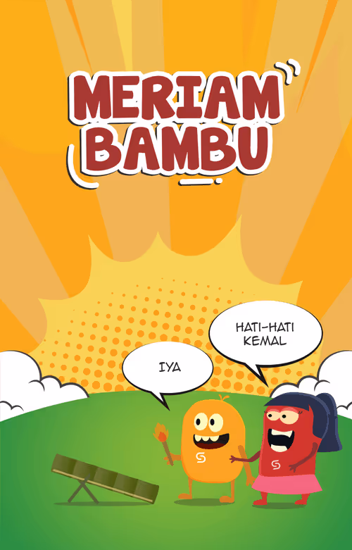 Item #102890517670136796189078260700091132696423863190860856850289949397519842672641 Media