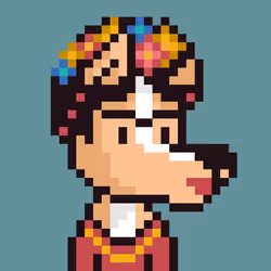 42460691938670377512543749802770432718118083487577065272948714720633185894401