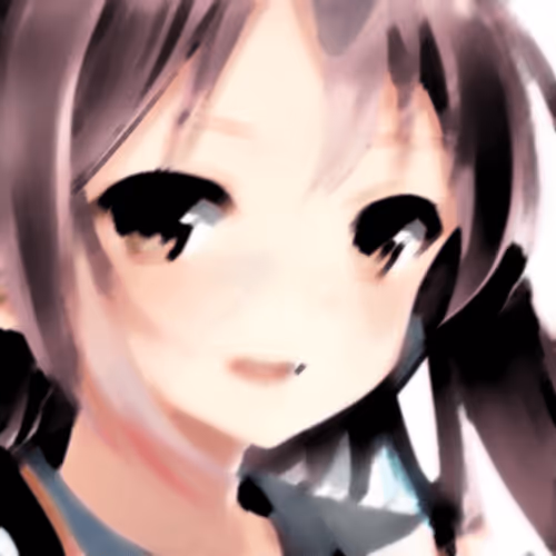 Item #28172158967869091721003629590786503572330562924207949158327781838724064608257 Media