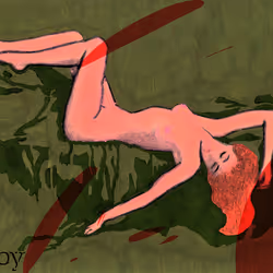 108764752838295203426064024840912078929350984290010995656931110089106160353281