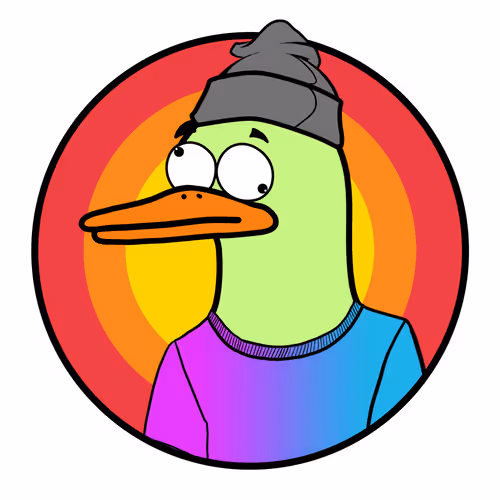 Item #49132436418765306151573502048514280415990424710402225532634412484830091542529 Media