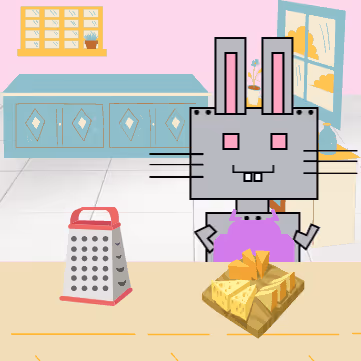 Item #90684365450028874904026155658634270699208319081173320649888876896719818719233 Media