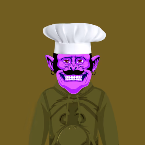 Item #112747220476257566627547127525589939619139415864663288765225143462901275688961 Media