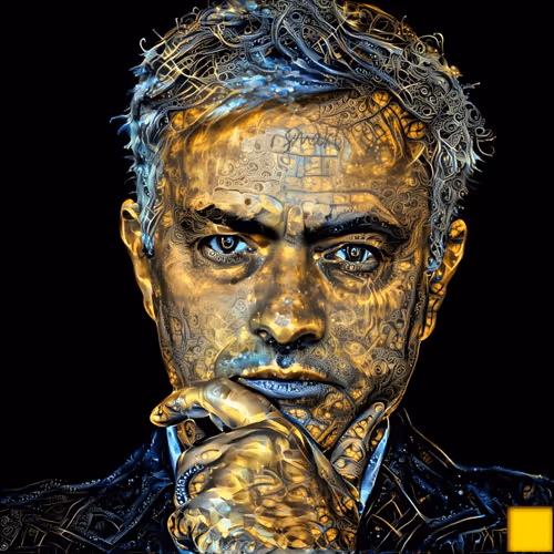 Item #14268527108484071716636355070789620813747182275643781774975744120507596800001 Media