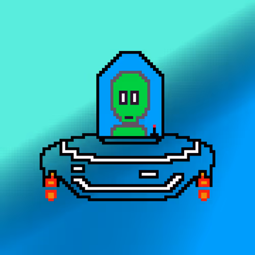 Item #31883645192492846855652719079865327295280577837546165570644295967641140461569 Media
