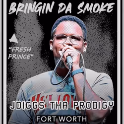 84941350697228492800439537783792764875839657425014407766800574084599726997505