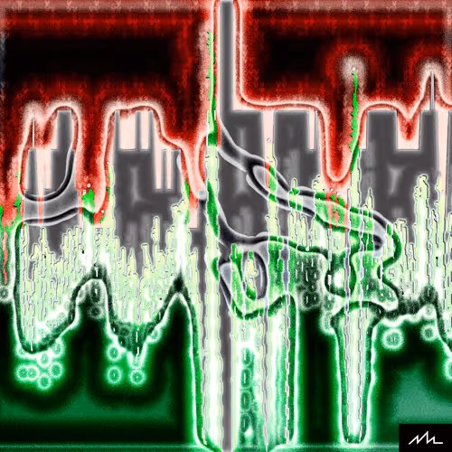 Item #93897155098496728555792075433833886903430599686180671064639802576348918054913 Media