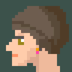 Item #77337692413998842724340324848866456210698201672411339304058561813595442642945 Media